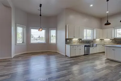 140 Rim Rock, Nipomo, CA 93444 - Photo 23