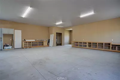 140 Rim Rock, Nipomo, CA 93444 - Photo 29