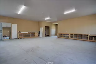 140 Rim Rock, Nipomo, CA 93444 - Photo 29