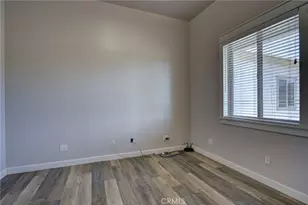 140 Rim Rock, Nipomo, CA 93444 - Photo 21