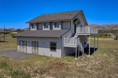140 Rim Rock, Nipomo, CA 93444 - Photo 7