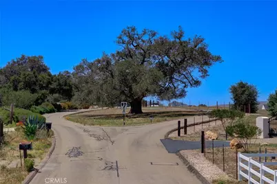 140 Rim Rock, Nipomo, CA 93444 - Photo 31