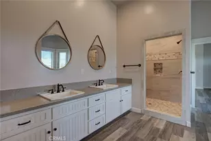 140 Rim Rock, Nipomo, CA 93444 - Photo 27