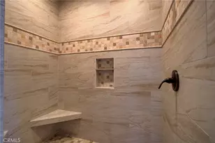 140 Rim Rock, Nipomo, CA 93444 - Photo 39