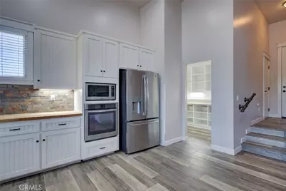 140 Rim Rock, Nipomo, CA 93444 - Photo 29