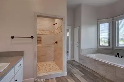 140 Rim Rock, Nipomo, CA 93444 - Photo 45