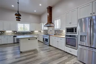 140 Rim Rock, Nipomo, CA 93444 - Photo 25