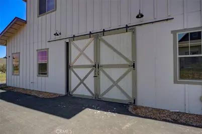 140 Rim Rock, Nipomo, CA 93444 - Photo 27