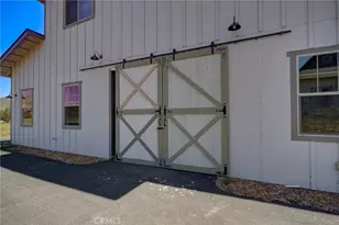 140 Rim Rock, Nipomo, CA 93444 - Photo 27