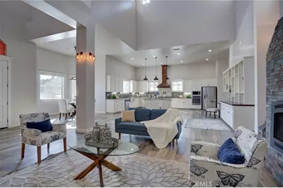 140 Rim Rock, Nipomo, CA 93444 - Photo 7