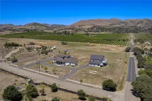 140 Rim Rock, Nipomo, CA 93444 - Photo 7
