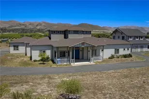 140 Rim Rock, Nipomo, CA 93444 - Photo 1