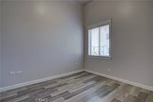 140 Rim Rock, Nipomo, CA 93444 - Photo 39