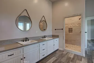 140 Rim Rock, Nipomo, CA 93444 - Photo 47