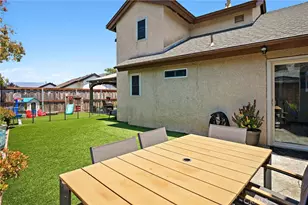 833 Escuela Ct, San Luis Obispo, CA 93405 - Photo 19