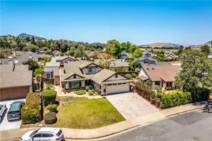 833 Escuela Ct, San Luis Obispo, CA 93405 - Photo 27