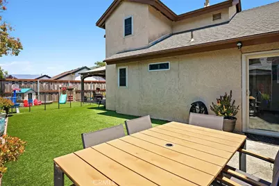 833 Escuela Court, San Luis Obispo, CA 93405 - Photo 27