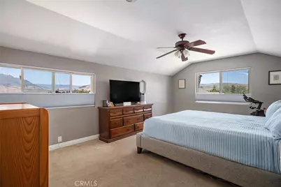 833 Escuela Court, San Luis Obispo, CA 93405 - Photo 25