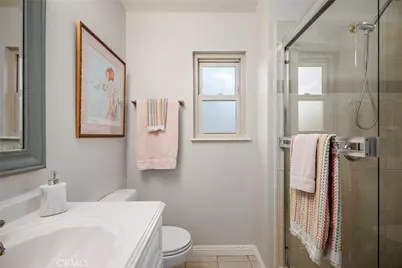 833 Escuela Court, San Luis Obispo, CA 93405 - Photo 21