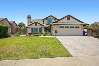 833 Escuela Court, San Luis Obispo, CA 93405 - Photo 7
