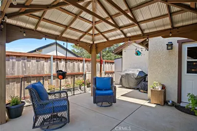 833 Escuela Court, San Luis Obispo, CA 93405 - Photo 21