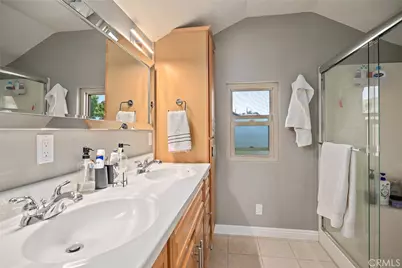 833 Escuela Court, San Luis Obispo, CA 93405 - Photo 15