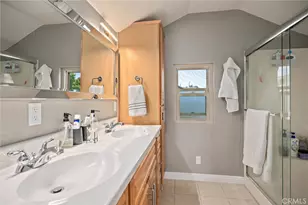 833 Escuela Ct, San Luis Obispo, CA 93405 - Photo 15