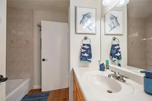 833 Escuela Ct, San Luis Obispo, CA 93405 - Photo 13