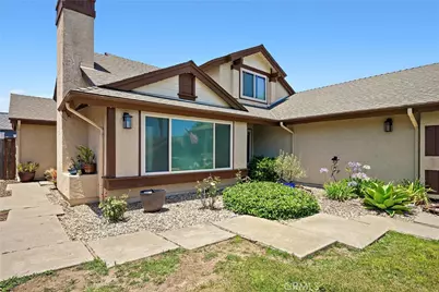 833 Escuela Court, San Luis Obispo, CA 93405 - Photo 9