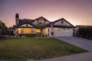 833 Escuela Ct, San Luis Obispo, CA 93405 - Photo 31