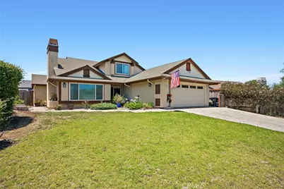 833 Escuela Court, San Luis Obispo, CA 93405 - Photo 1