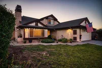 833 Escuela Court, San Luis Obispo, CA 93405 - Photo 33