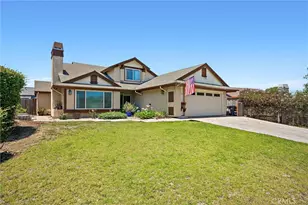 833 Escuela Ct, San Luis Obispo, CA 93405 - Photo 29