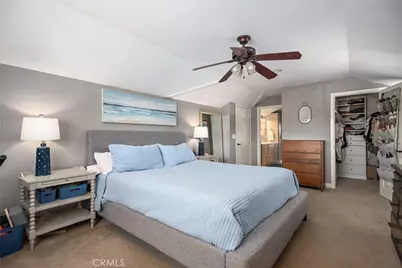833 Escuela Court, San Luis Obispo, CA 93405 - Photo 9