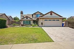 833 Escuela Ct, San Luis Obispo, CA 93405 - Photo 3