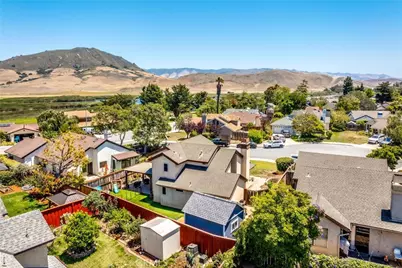 833 Escuela Court, San Luis Obispo, CA 93405 - Photo 27