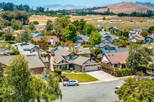 833 Escuela Ct, San Luis Obispo, CA 93405 - Photo 21