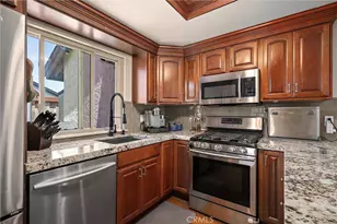 833 Escuela Ct, San Luis Obispo, CA 93405 - Photo 9