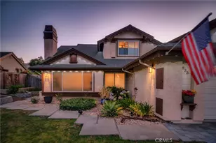833 Escuela Ct, San Luis Obispo, CA 93405 - Photo 31