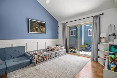 833 Escuela Court, San Luis Obispo, CA 93405 - Photo 11