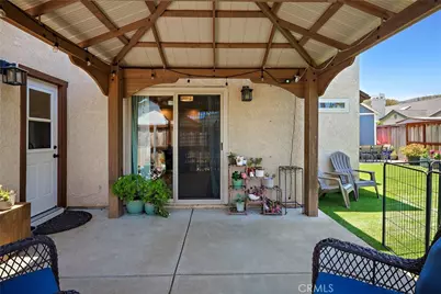 833 Escuela Court, San Luis Obispo, CA 93405 - Photo 31