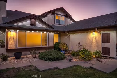 833 Escuela Court, San Luis Obispo, CA 93405 - Photo 3