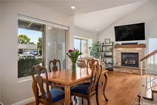833 Escuela Ct, San Luis Obispo, CA 93405 - Photo 7