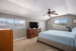 833 Escuela Ct, San Luis Obispo, CA 93405 - Photo 9
