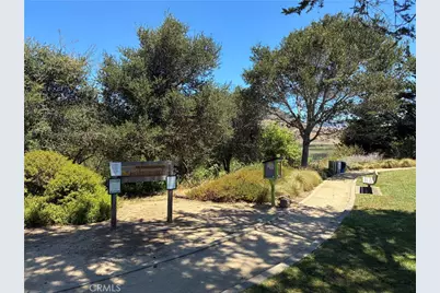 833 Escuela Court, San Luis Obispo, CA 93405 - Photo 29