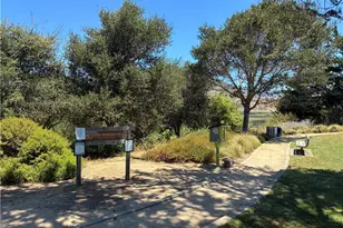 833 Escuela Ct, San Luis Obispo, CA 93405 - Photo 29