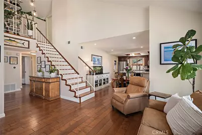 833 Escuela Court, San Luis Obispo, CA 93405 - Photo 5