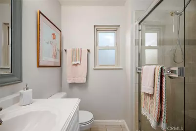 833 Escuela Court, San Luis Obispo, CA 93405 - Photo 13