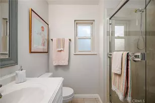 833 Escuela Ct, San Luis Obispo, CA 93405 - Photo 13