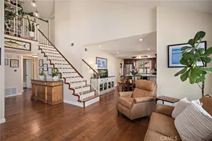833 Escuela Ct, San Luis Obispo, CA 93405 - Photo 5